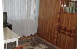 2 camere, 52 mp, etaj intermediar, zona strazii Septimiu Albini