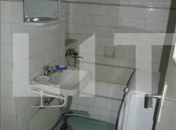 Apartament de vânzare 2 camere Gheorgheni - 7029AV | BLITZ Cluj-Napoca | Poza5