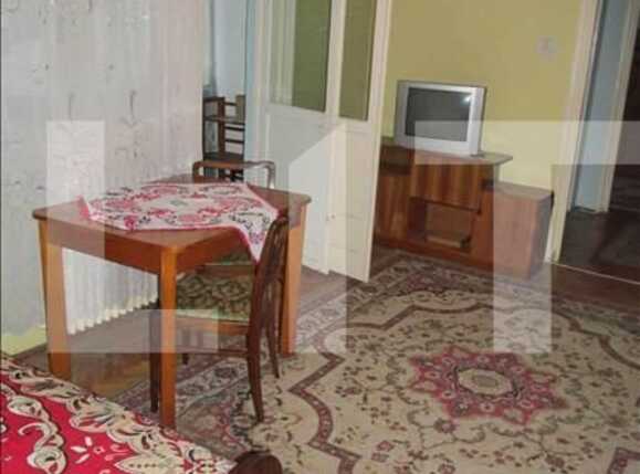 Apartament de vânzare 2 camere Gheorgheni - 7029AV | BLITZ Cluj-Napoca | Poza2