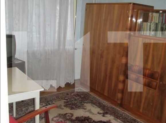 Apartament de vânzare 2 camere Gheorgheni - 7029AV | BLITZ Cluj-Napoca | Poza3