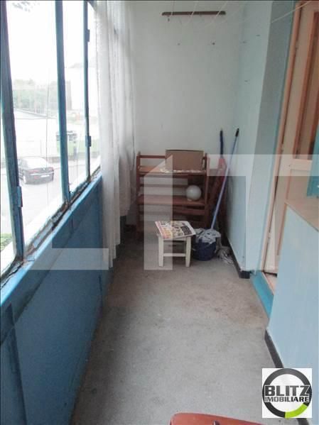 Apartament de vânzare 2 camere Gheorgheni - 7029AV | BLITZ Cluj-Napoca | Poza7