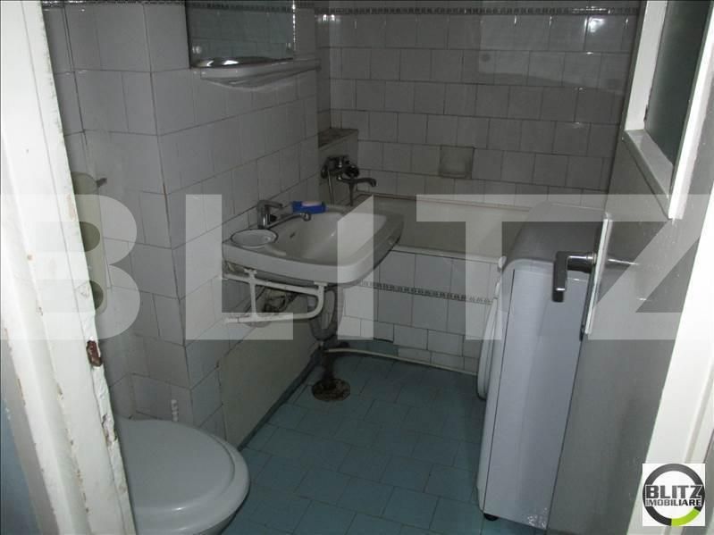 Apartament de vânzare 2 camere Gheorgheni - 7029AV | BLITZ Cluj-Napoca | Poza6