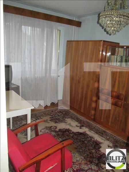 Apartament de vânzare 2 camere Gheorgheni - 7029AV | BLITZ Cluj-Napoca | Poza3