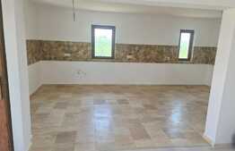 Proiect casa in cartier Izvor, la cheie!