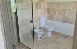 Proiect casa in cartier Izvor, la cheie!