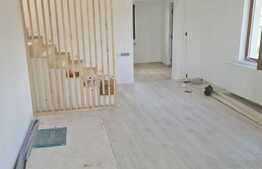 Proiect casa in cartier Izvor, la cheie!