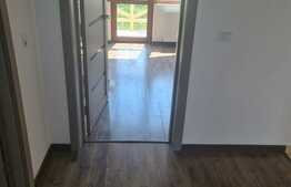 Proiect casa in cartier Izvor, la cheie!