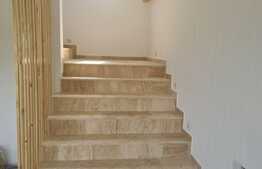 Proiect casa in cartier Izvor, la cheie!