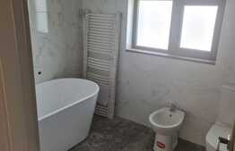 Proiect casa in cartier Izvor, la cheie!