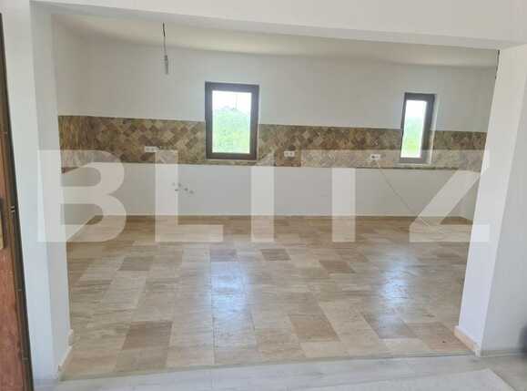 Casa de vânzare 4 camere Exterior Est - 70290CV | BLITZ Brașov | Poza2