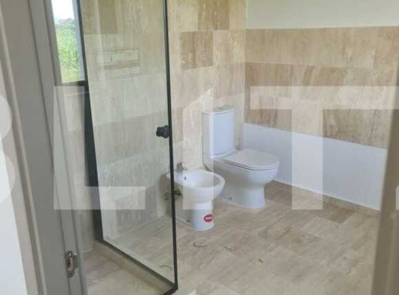 Casa de vânzare 4 camere Exterior Est - 70290CV | BLITZ Brașov | Poza5