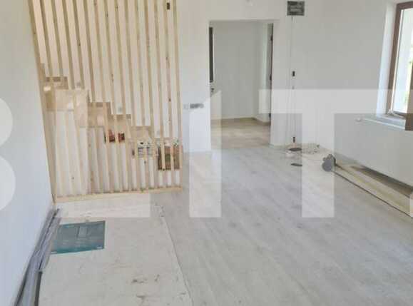 Casa de vânzare 4 camere Exterior Est - 70290CV | BLITZ Brașov | Poza3