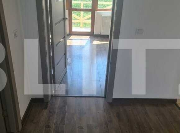 Casa de vânzare 4 camere Exterior Est - 70290CV | BLITZ Brașov | Poza6