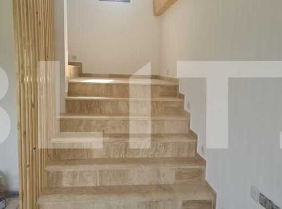 Casa de vânzare 4 camere Exterior Est - 70290CV | BLITZ Brașov | Poza4