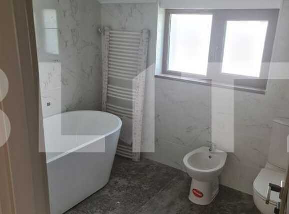 Casa de vânzare 4 camere Exterior Est - 70290CV | BLITZ Brașov | Poza7