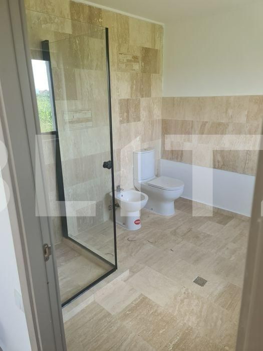 Casa de vânzare 4 camere Exterior Est - 70290CV | BLITZ Brașov | Poza5