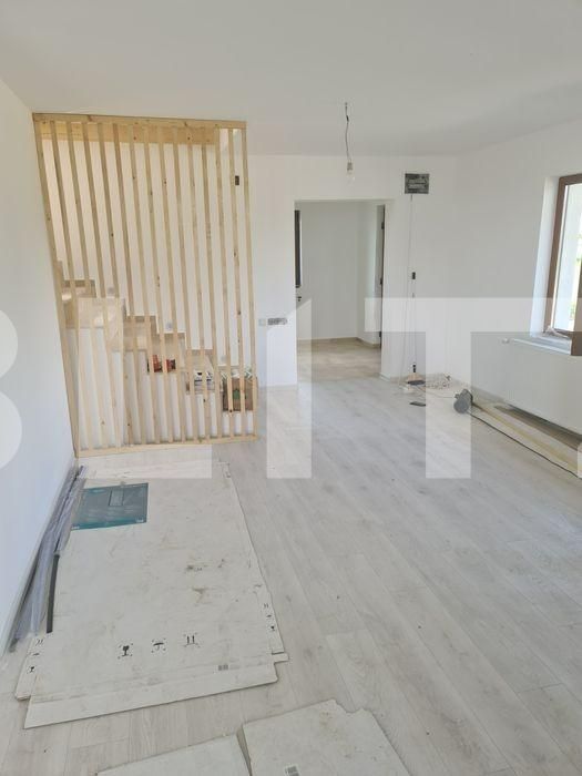 Casa de vânzare 4 camere Exterior Est - 70290CV | BLITZ Brașov | Poza3