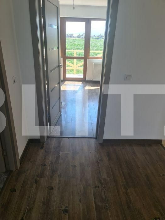 Casa de vânzare 4 camere Exterior Est - 70290CV | BLITZ Brașov | Poza6