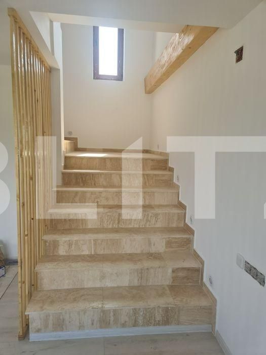 Casa de vânzare 4 camere Exterior Est - 70290CV | BLITZ Brașov | Poza4