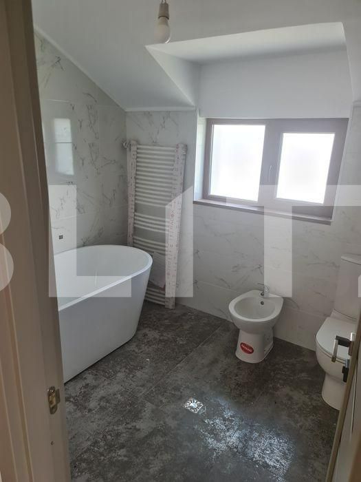 Casa de vânzare 4 camere Exterior Est - 70290CV | BLITZ Brașov | Poza7