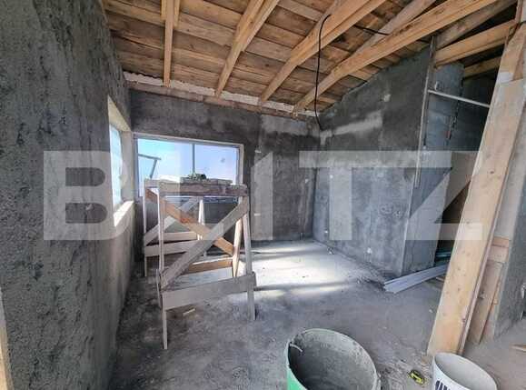 Casa de vânzare 4 camere Exterior Est - 70295CV | BLITZ Brașov | Poza10