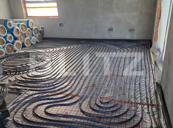 Casa de vânzare 4 camere Exterior Est - 70295CV | BLITZ Brașov | Poza7