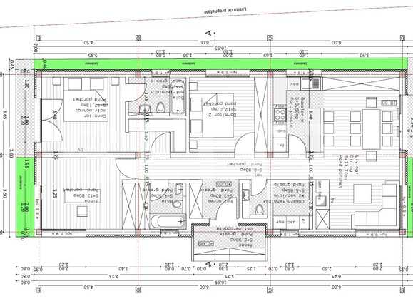 Casa de vânzare 4 camere Exterior Est - 70295CV | BLITZ Brașov | Poza11