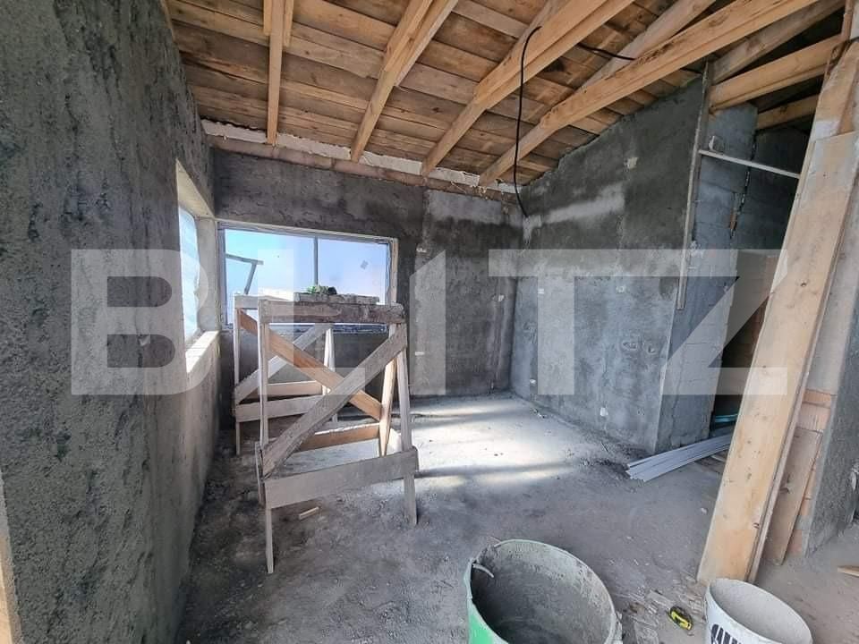 Casa de vânzare 4 camere Exterior Est - 70295CV | BLITZ Brașov | Poza10