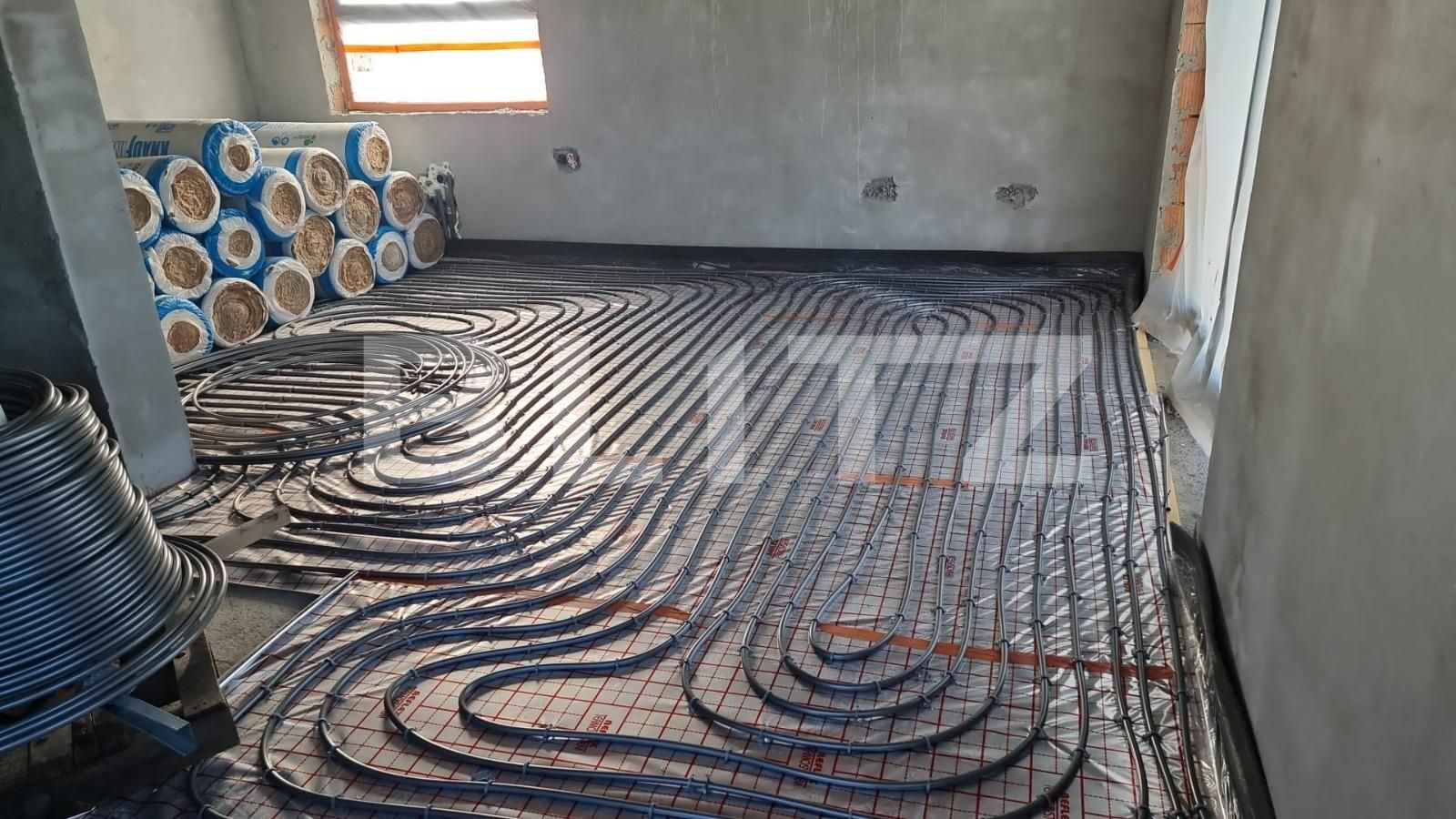 Casa de vânzare 4 camere Exterior Est - 70295CV | BLITZ Brașov | Poza7