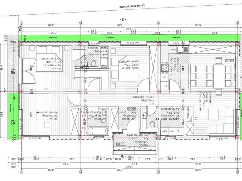 Casa de vânzare 4 camere Exterior Est - 70295CV | BLITZ Brașov | Poza1