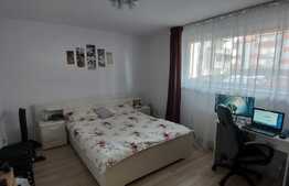 Apartament de 2 camere, 51 mp utili, zona Vivo!