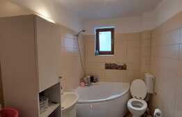 Apartament de 2 camere, 51 mp utili, zona Vivo!