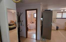 Apartament de 2 camere, 51 mp utili, zona Vivo!