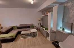 Apartament de 2 camere, 51 mp utili, zona Vivo!