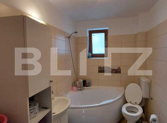 Apartament de vânzare 2 camere Floreşti - 70296AV | BLITZ Cluj-Napoca | Poza6