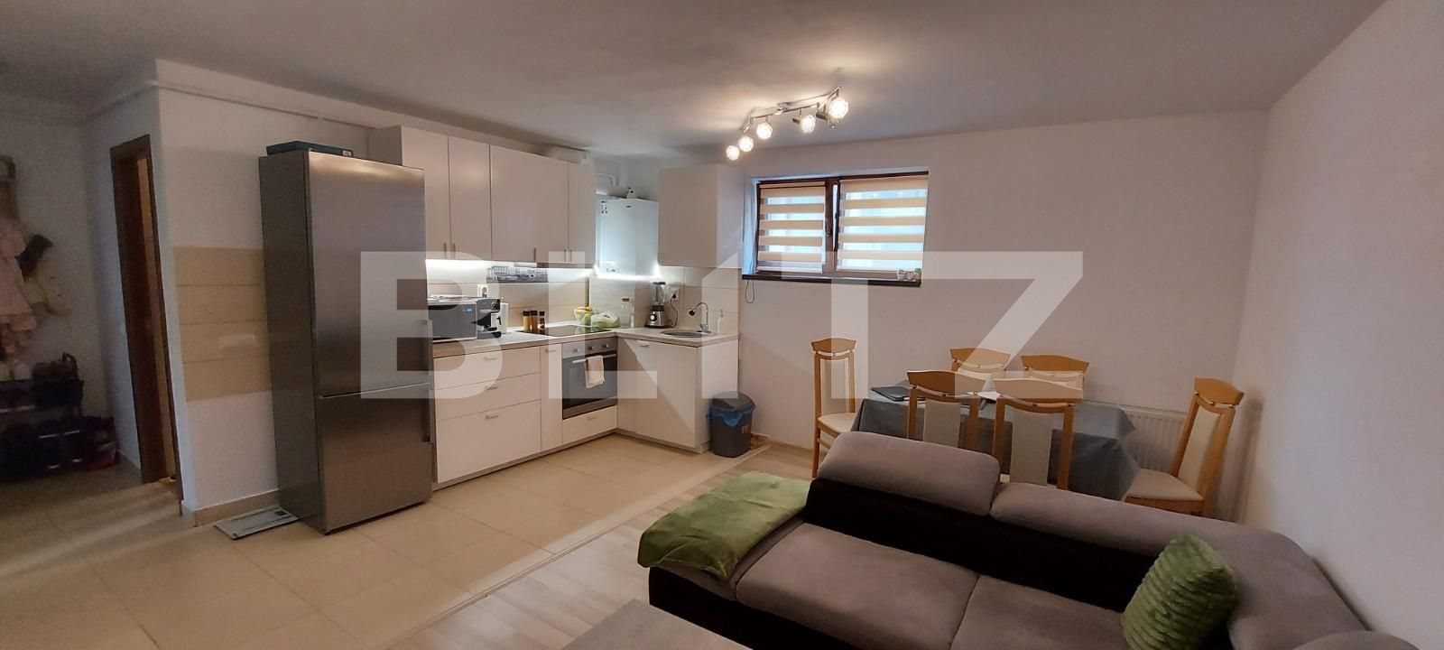 Apartament de vânzare 2 camere Floreşti - 70296AV | BLITZ Cluj-Napoca | Poza2