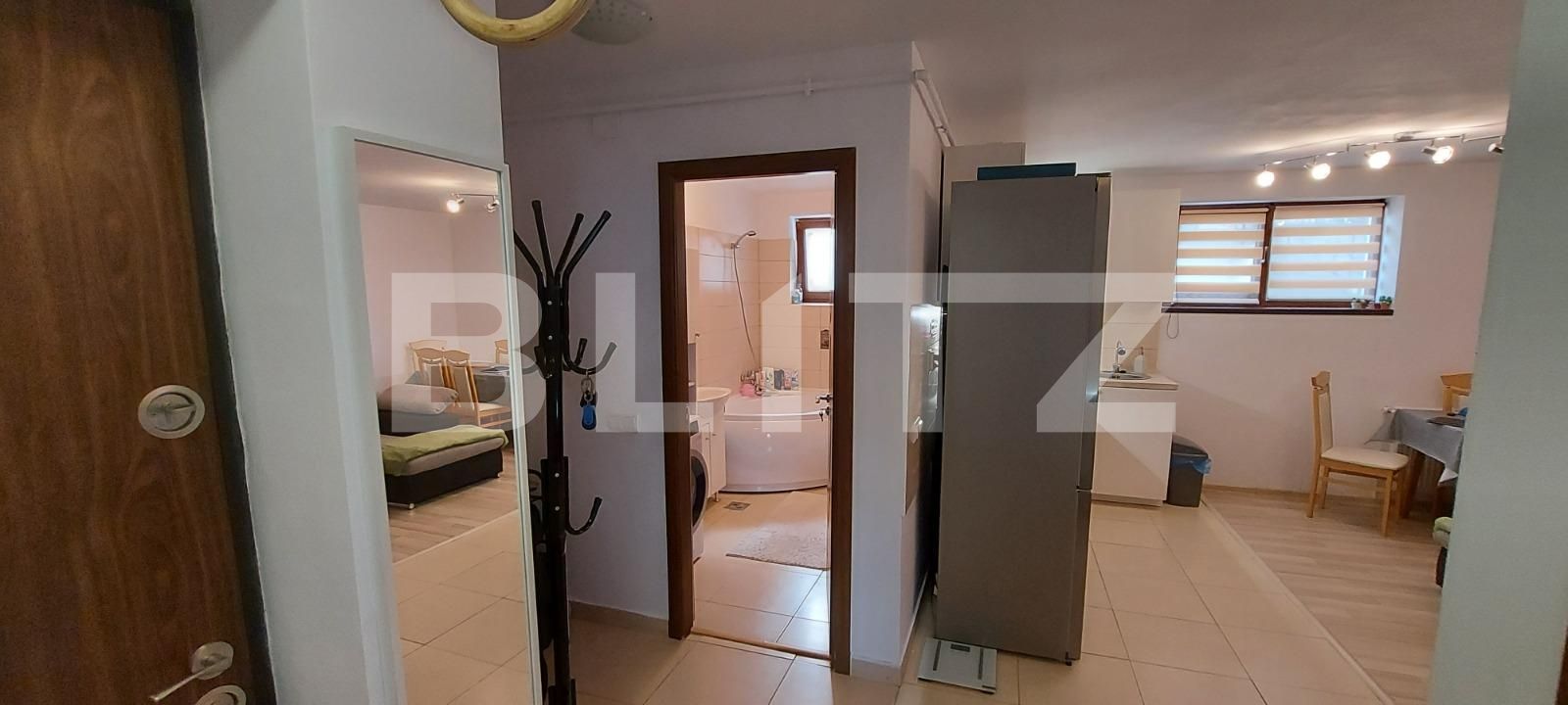 Apartament de vânzare 2 camere Floreşti - 70296AV | BLITZ Cluj-Napoca | Poza5