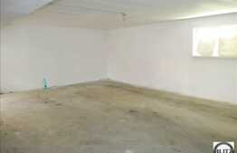 3 camere, 86 mp utili,  loc parcare! Zona Muzeul Apei!Boxa si garaj