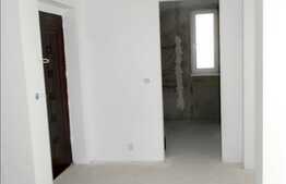 3 camere, 86 mp utili,  loc parcare! Zona Muzeul Apei!Boxa si garaj