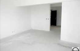 3 camere, 86 mp utili,  loc parcare! Zona Muzeul Apei!Boxa si garaj