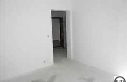 3 camere, 86 mp utili,  loc parcare! Zona Muzeul Apei!Boxa si garaj