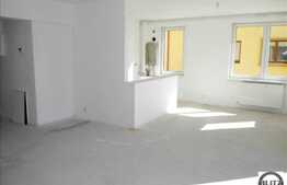 3 camere, 86 mp utili,  loc parcare! Zona Muzeul Apei!Boxa si garaj