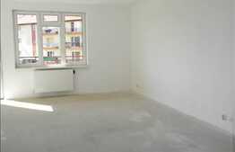 3 camere, 86 mp utili,  loc parcare! Zona Muzeul Apei!Boxa si garaj