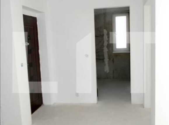 Apartament de vânzare 3 camere Floreşti - 703AV | BLITZ Cluj-Napoca | Poza2