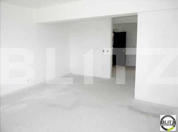 Apartament de vânzare 3 camere Floreşti - 703AV | BLITZ Cluj-Napoca | Poza5