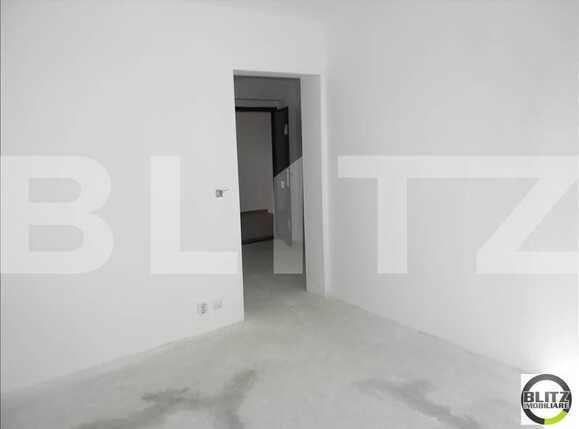 Apartament de vânzare 3 camere Floreşti - 703AV | BLITZ Cluj-Napoca | Poza3