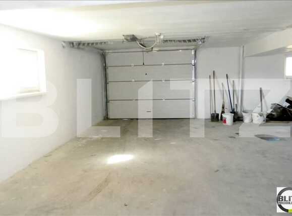 Apartament de vânzare 3 camere Floreşti - 703AV | BLITZ Cluj-Napoca | Poza7