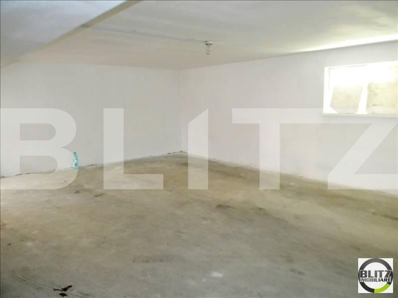 Apartament de vânzare 3 camere Floreşti - 703AV | BLITZ Cluj-Napoca | Poza6