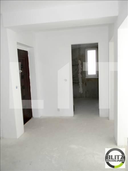 Apartament de vânzare 3 camere Floreşti - 703AV | BLITZ Cluj-Napoca | Poza2
