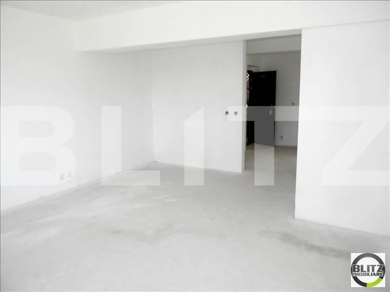 Apartament de vânzare 3 camere Floreşti - 703AV | BLITZ Cluj-Napoca | Poza5